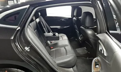 ChevroletGMDaewoo Malibu 2020, 63450 км, за 13900000 KRW - фото 26