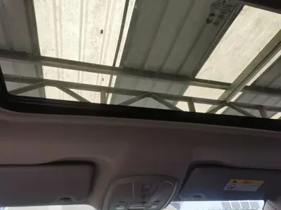 Peugeot 408 2017, 73700 км, за 46300 CNY - фото 18