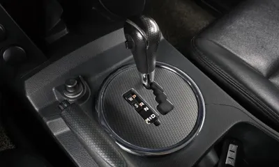 KG_Mobility_Ssangyong KORANDO 2016, 92646 км, за 5900000 KRW - фото 9
