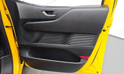 Hyundai Staria 2025, 20214 км, за 32900000 KRW - фото 25