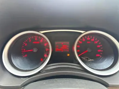 Wuling Hongguang 2022, 63000 км, за 27799 CNY - фото 9