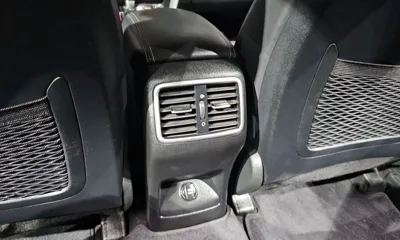Kia Sportage 2018, 175959 км, за 9900000 KRW - фото 29