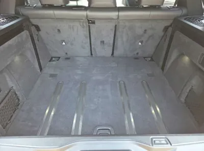 BMW X5 2026, 1050 км, за 76060000 KRW - фото 20