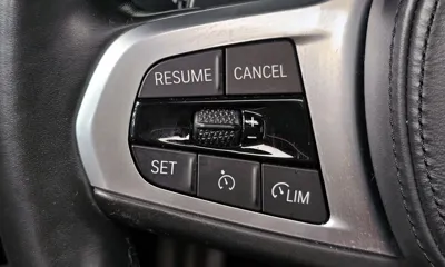 BMW 3-Series 2019, 102756 км, за 26500000 KRW - фото 15