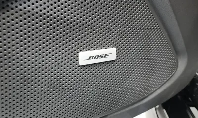 ChevroletGMDaewoo Camaro 2017, 96246 км, за 28490000 KRW - фото 18