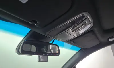 Hyundai Santafe 2019, 77233 км, за 24000000 KRW - фото 29