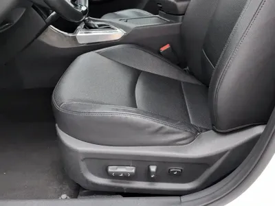 Kia K5 2016, 74500 км, за 32800 CNY - фото 20
