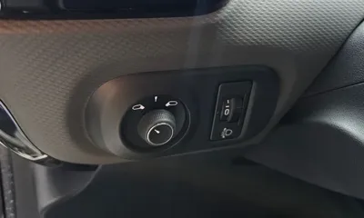 Citroen-DS C4 CACTUS 2021, 89766 км, за 33330000 KRW - фото 27