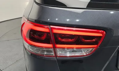 Kia Sorento 2015, 113371 км, за 11900000 KRW - фото 23