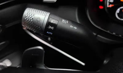 Genesis GV70 2023, 44189 км, за 35500000 KRW - фото 29