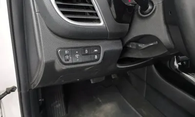 Kia Seltos 2022, 124897 км, за 16690000 KRW - фото 17