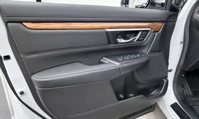 Honda CR-V 2019, 45649 км, за 27590000 KRW - фото 24