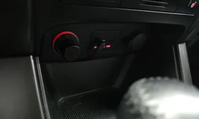 Kia Sorento 2012, 157779 км, за 5600000 KRW - фото 18