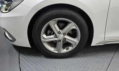 Hyundai Grandeur 2019, 151344 км, за 16500000 KRW - фото 5
