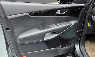 Kia Sorento 2019, 87150 км, за 19200000 KRW - фото 24