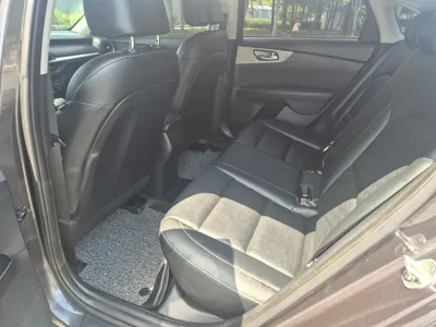Kia K3 2019, 55000 км, за 11200000 KRW - фото 8