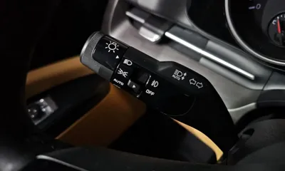 Kia Canival 2023, 80741 км, за 24300000 KRW - фото 29