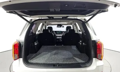 Hyundai Palisade 2019, 62994 км, за 22600000 KRW - фото 17