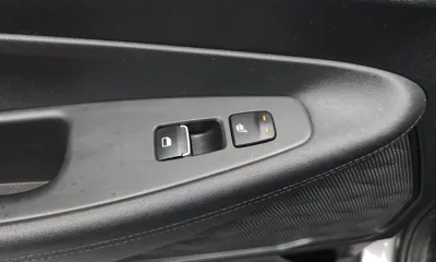 Hyundai Santafe 2023, 58356 км, за 23200000 KRW - фото 28