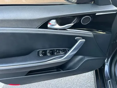 Kia Stinger 2018, 151051 км, за 16000000 KRW - фото 17