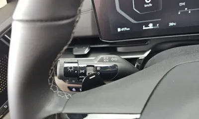 Kia Canival 2025, 21754 км, за 42550000 KRW - фото 31