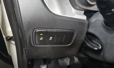 Kia Ray 2016, 41610 км, за 8900000 KRW - фото 16