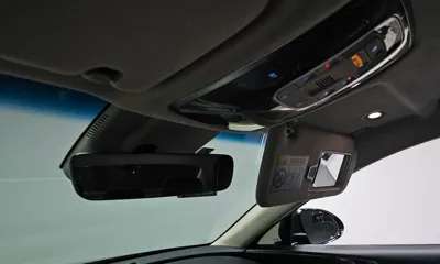 Genesis G80 2021, 62030 км, за 34500000 KRW - фото 27