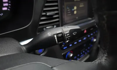 Hyundai Sonata 2015, 138284 км, за 8290000 KRW - фото 17
