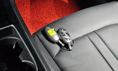 Hyundai Sonata 2025, 33114 км, за 19900000 KRW - фото 27