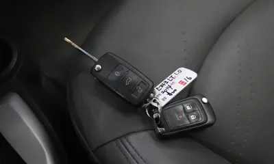 ChevroletGMDaewoo Spark 2014, 92973 км, за 2300000 KRW - фото 19