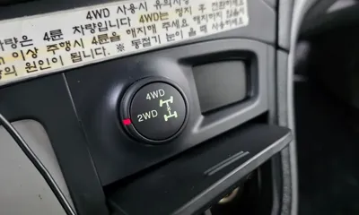 Hyundai Starex 2015, 185687 км, за 7900000 KRW - фото 19