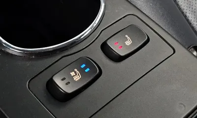 KG_Mobility_Ssangyong KORANDO 2018, 129863 км, за 6500000 KRW - фото 18