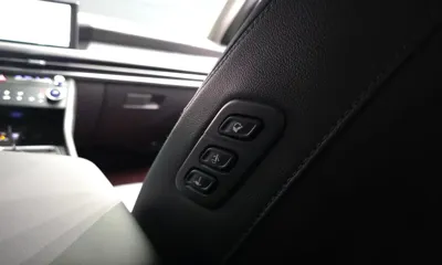Hyundai Sonata 2024, 25808 км, за 28500000 KRW - фото 33