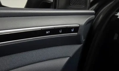 Hyundai Tucson 2021, 116686 км, за 20500000 KRW - фото 31