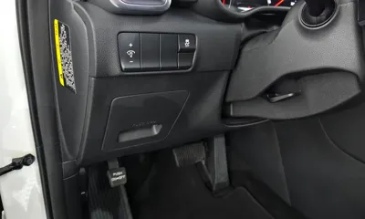 Kia Sportage 2017, 106645 км, за 11400000 KRW - фото 20