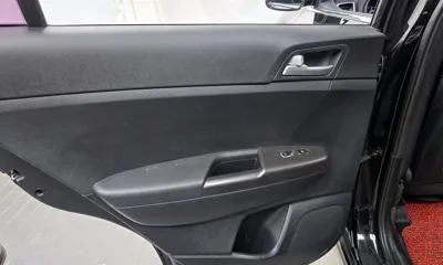 Kia Sportage 2019, 76124 км, за 15500000 KRW - фото 25