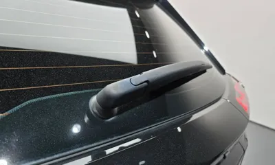 Peugeot 2008 2021, 60700 км, за 16600000 KRW - фото 33