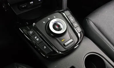 Kia Seltos 2025, 15786 км, за 28990000 KRW - фото 9