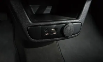 Kia Ray 2019, 62255 км, за 8300000 KRW - фото 16