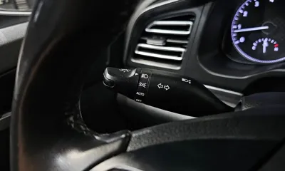 Hyundai Avante 2019, 146838 км, за 10200000 KRW - фото 15