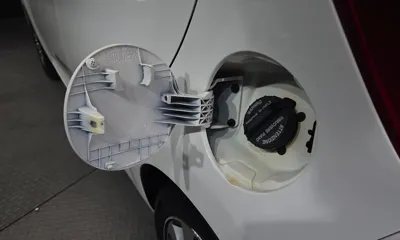 Kia Morning 2015, 72710 км, за 5300000 KRW - фото 31