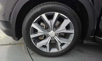Hyundai Palisade 2019, 127604 км, за 23000000 KRW - фото 5
