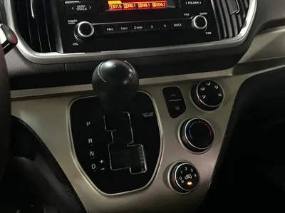 Kia Ray 2021, 167384 км, за 4990000 KRW - фото 9