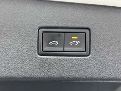 Volkswagen Tiguan L 2020, 90000 км, за 89800 CNY - фото 14