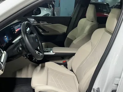 BMW X1 2025, 7305 км, за 47000000 KRW - фото 9
