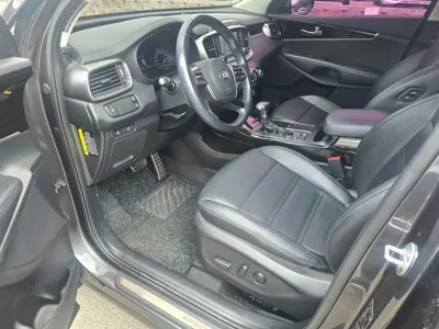 Kia Sorento 2019, 133620 км, за 17700000 KRW - фото 16