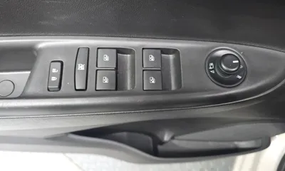 ChevroletGMDaewoo Spark 2019, 40938 км, за 9200000 KRW - фото 19