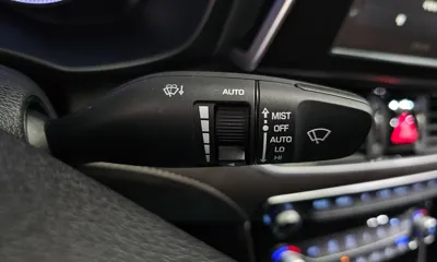 Hyundai Grandeur 2018, 71898 км, за 14000000 KRW - фото 18