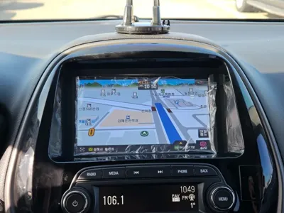 ChevroletGMDaewoo Spark 2019, 71514 км, за 7800000 KRW - фото 12