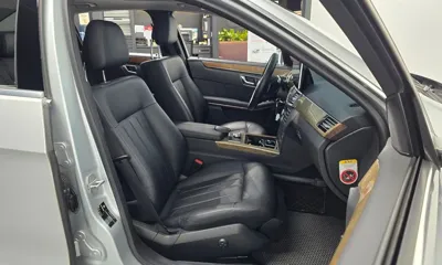Mercedes-Benz E-Class 2011, 87554 км, за 7500000 KRW - фото 10